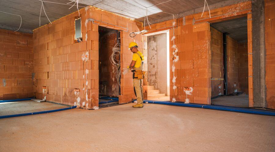 Expert Emergency Roof Repairs services in Perryman, MD